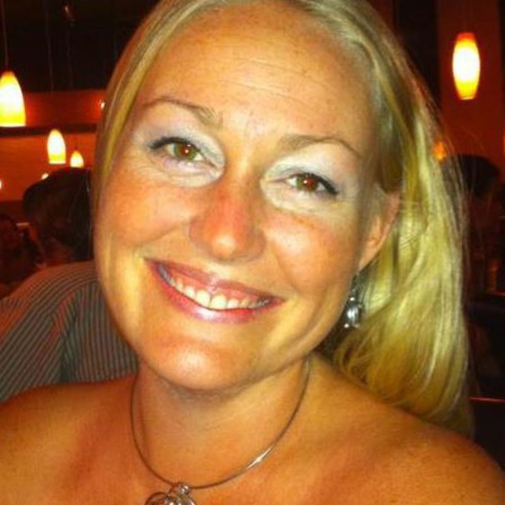 Meet your Posher, Shana